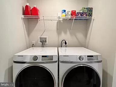 19 Zinnia Ct, Mount Laurel, NJ 08054 - photo 7