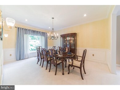 1448 Mundock Rd, Dresher, PA 19025 - photo 7