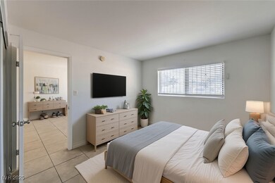 3720 Royal Crest St unit 4, Las Vegas, NV 89119 - photo 5