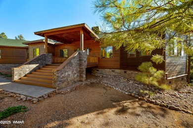 1600SVineMapleLn-ShowLow-AZ-4