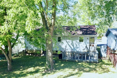 452 Westview Dr - 16