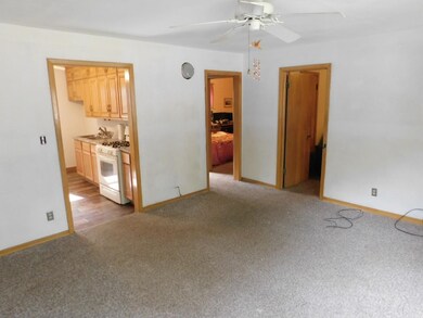 N10771 Somo Lake Dr, Tomahawk, WI 54487 - photo 6