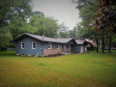 1439 Ivanhoe Rd, Ludington, MI 49431 - photo 4