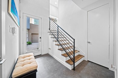 4215 Koehler St, Houston, TX 77007 - photo 3