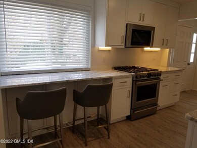 75 Cos Cob Ave unit 15, Cos Cob, CT 06807 - photo 5