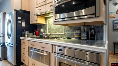 85 Mc 142 unit Lot 21, Oakland, AR 72661 - photo 7