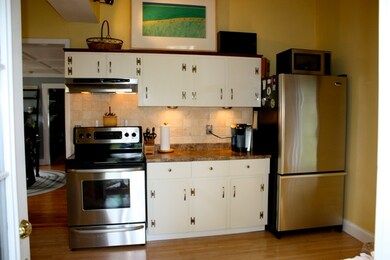 12 Elm St, Lenox, MA 01240 - photo 4