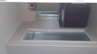 3305 Superior Dr unit 44, Weslaco, TX 78599 - photo 7