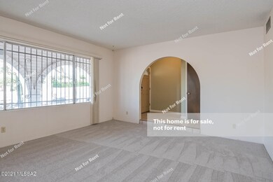 listing_3