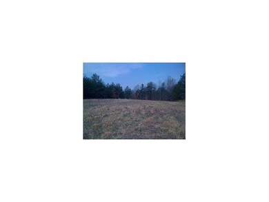 0 Cannonball Rd unit 78225, Elon, NC 27244 - photo 6