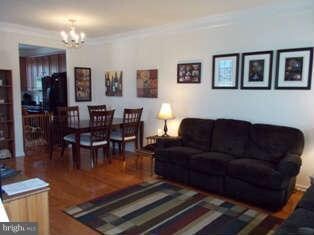 25412 South Riding Blvd, Chantilly, VA 20152 - photo 7