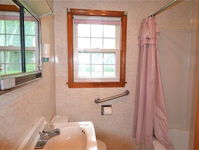 2 Lapointe St, Winooski, VT 05404 - photo 3