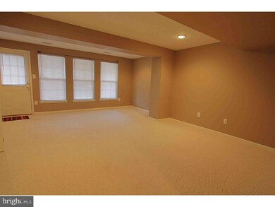 119 Carriage Way, Woodbury, NJ 08096 - photo 3