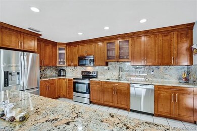 13261 SW 17th Ln unit 526, Miami, FL 33175 - photo 3