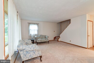 109 Marbel Ave, Marlton, NJ 08053 - photo 6