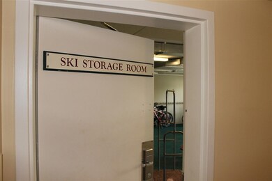 28 Packards Road 537 unit 537, Waterville Valley, NH 03215 - photo 6