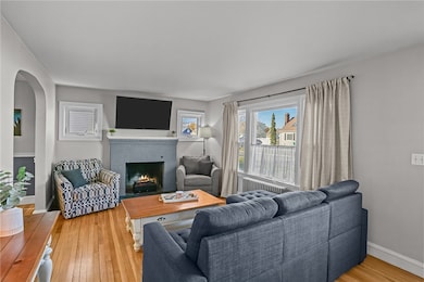 40 Cavalcade Blvd, Warwick, RI 02889 - photo 5