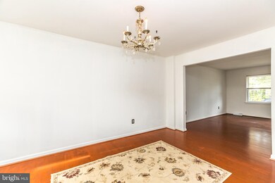 1415 Dorchester Ave, Gwynn Oak, MD 21207 - photo 6