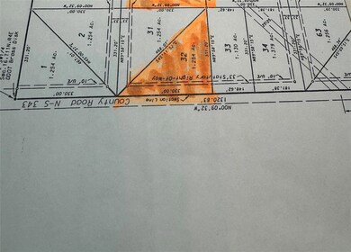 8607 Bryan Rd, Shawnee, OK 74804 - photo 7