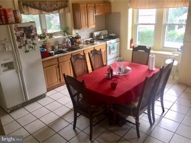 1222 N 14th St, Reading, PA 19604 - photo 6