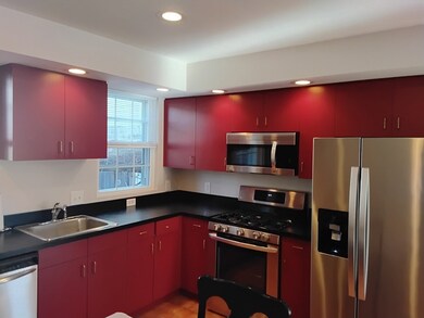 512 Bennington St, Boston, MA 02128 - photo 2