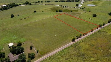 Lot 4 Blair Rd, Waxahachie, TX 75165 - photo 4