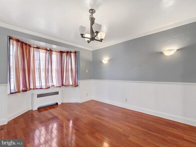 2403 Franklin Ave, Secane, PA 19018 - photo 6