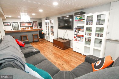 210 E Walnut St, Perkasie, PA 18944 - photo 6