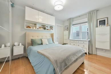 88 Josephine Ave unit 1, Somerville, MA 02144 - photo 4