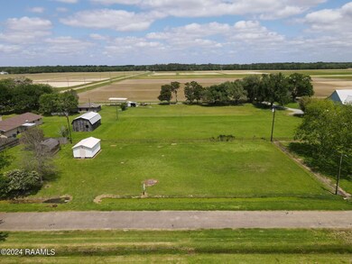 dji_fly_20240415_123716_709_171320292203