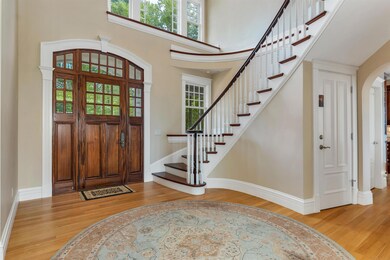 245 Federal Hill Rd, Milford, NH 03055 - photo 4