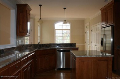 kitchen1