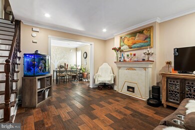 302 Clifton Ave, Darby, PA 19023 - photo 5