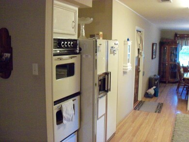 14800 Mcgregor Rd, Conroe, TX 77302 - photo 6