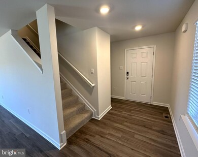 5301 Valley View Rd, Spring Grove, PA 17362 - photo 7