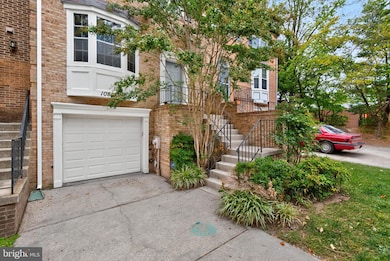 10808 Drawbridge Ct, Silver Spring, MD 20902 - photo 2