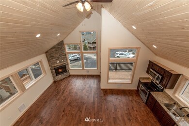 111 Rockberry Loop, Ronald, WA 98940 - photo 2