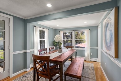 11 Fox Ln, Medfield, MA 02052 - photo 6