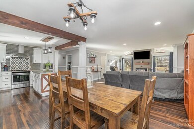 475 Oak Ridge Run, Salisbury, NC 28146 - photo 6