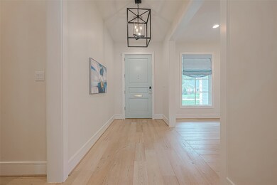 12114 Perthshire Rd, Houston, TX 77024 - photo 4