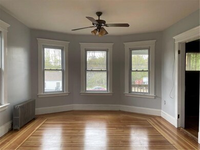 1094 Toll Gate Rd, Warwick, RI 02886 - photo 2
