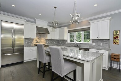 2 Ava, Millis, MA 02054 - photo 7