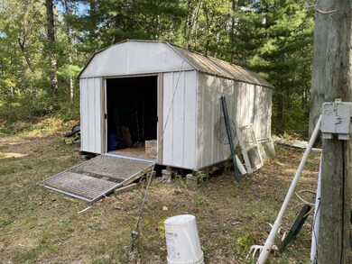 11834 N Bingham Ave, Bitely, MI 49309 - photo 5