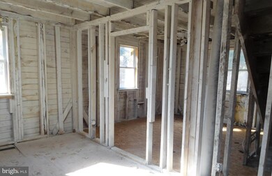 1709 Dudley Corners Rd, Millington, MD 21651 - photo 3