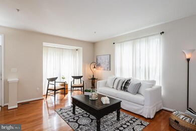 1359 Lewis Ln, Havre de Grace, MD 21078 - photo 7