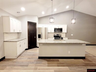 Listing pictures are of previous models. Inquire for actual finishes and layout.
