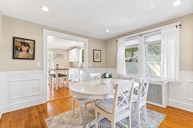 521 Chestnut St, Needham, MA 02492 - photo 5