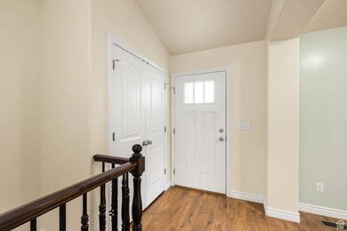 1932 S 2150 W, Syracuse, UT 84075 - photo 2
