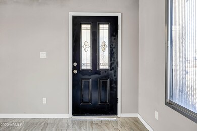3309 W Cholla St-5