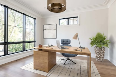 900 S Colfax Ave, Elmhurst, IL 60126 - photo 5